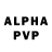 ГЕРОИН Афган Videogamer FM