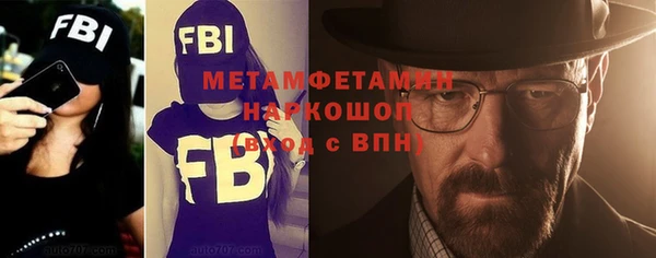 индика Протвино