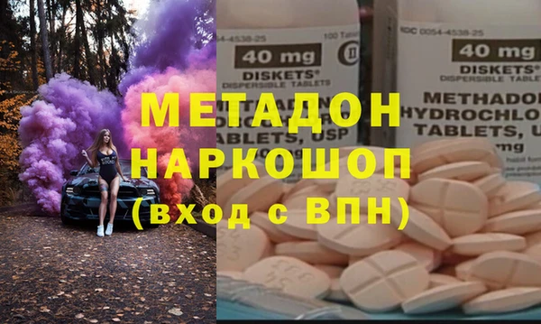 индика Протвино
