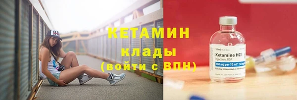 индика Протвино