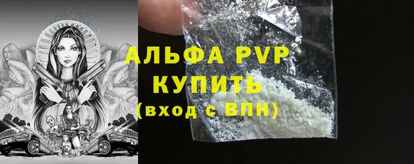 мет Галич
